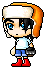 Ryue